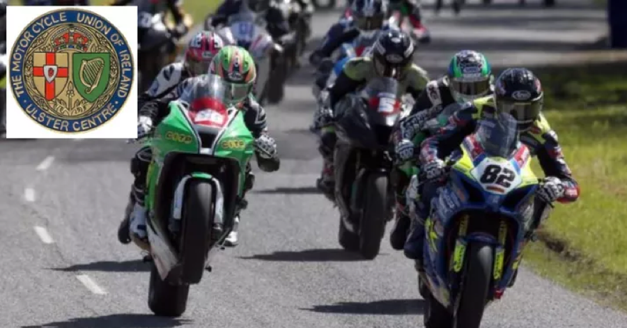 Northern Ireland road racing to go ahead in 2023